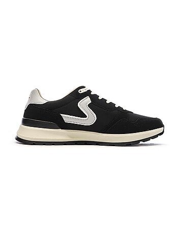 Sneakers Uomo Schott