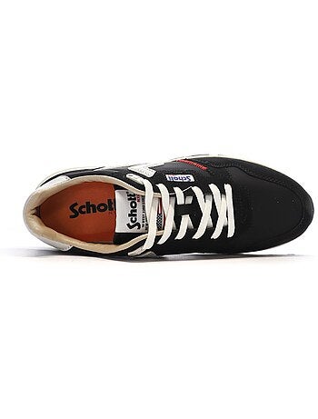 Sneakers Uomo Schott