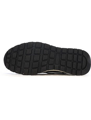 Sneakers Uomo Schott