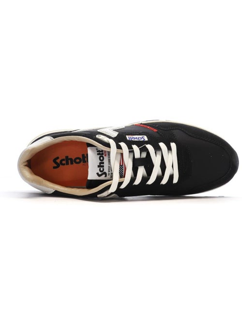Sneakers Uomo Schott - Kiabi