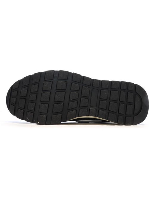 Sneakers Uomo Schott - Kiabi