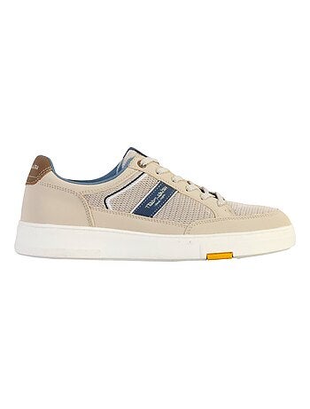 Sneakers Uomo Teddy Smith
