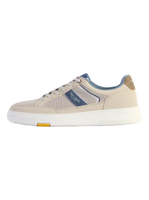 Sneakers Uomo Teddy Smith - Kiabi