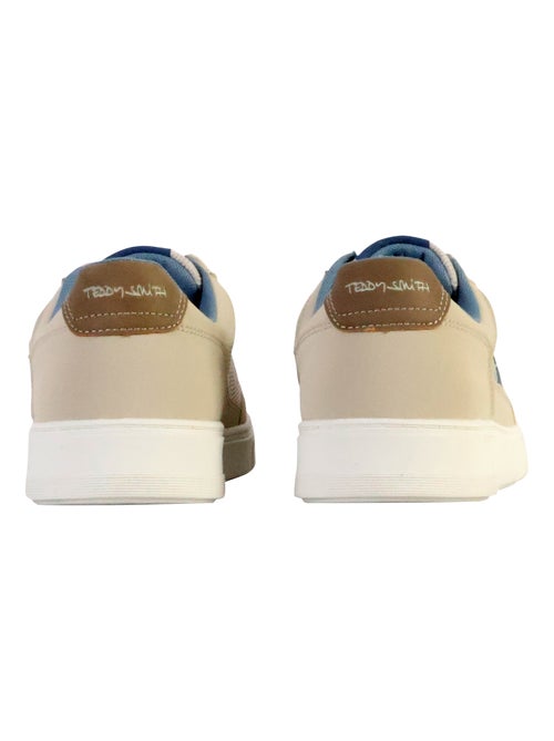 Sneakers Uomo Teddy Smith - Kiabi