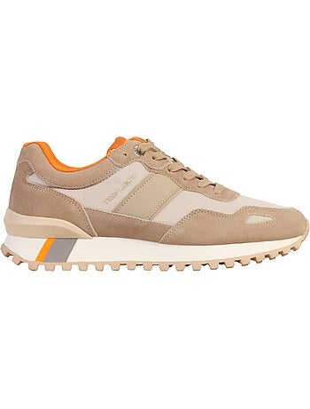 Sneakers Uomo Teddy Smith