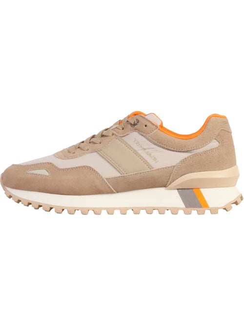 Sneakers Uomo Teddy Smith - Kiabi Sneakers Uomo Teddy Smith - Kiabi