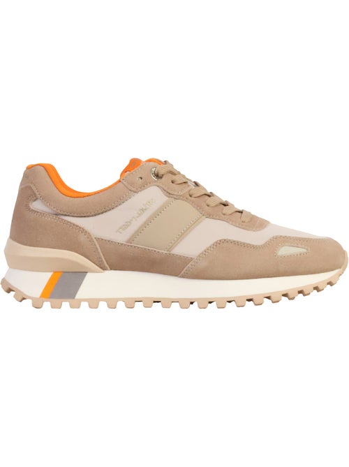 Sneakers Uomo Teddy Smith - Kiabi Sneakers Uomo Teddy Smith - Kiabi