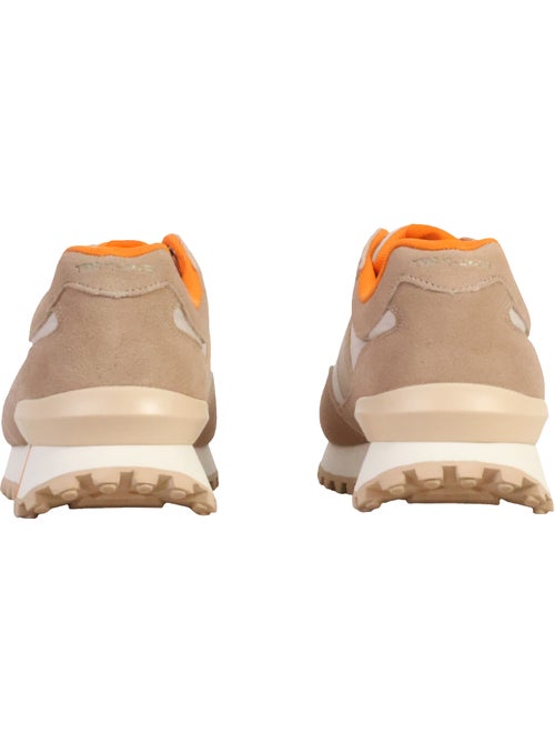 Sneakers Uomo Teddy Smith - Kiabi Sneakers Uomo Teddy Smith - Kiabi