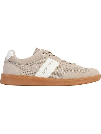 Sneakers Uomo Teddy Smith