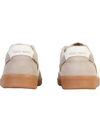 Sneakers Uomo Teddy Smith