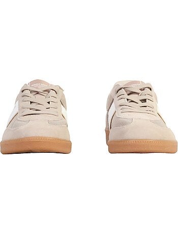 Sneakers Uomo Teddy Smith