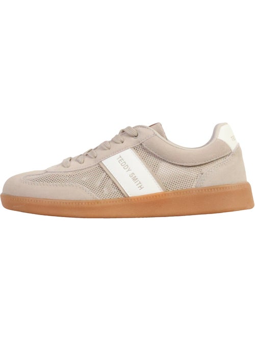 Sneakers Uomo Teddy Smith - Kiabi Sneakers Uomo Teddy Smith - Kiabi