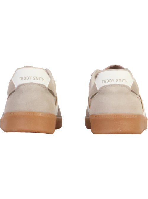 Sneakers Uomo Teddy Smith - Kiabi Sneakers Uomo Teddy Smith - Kiabi