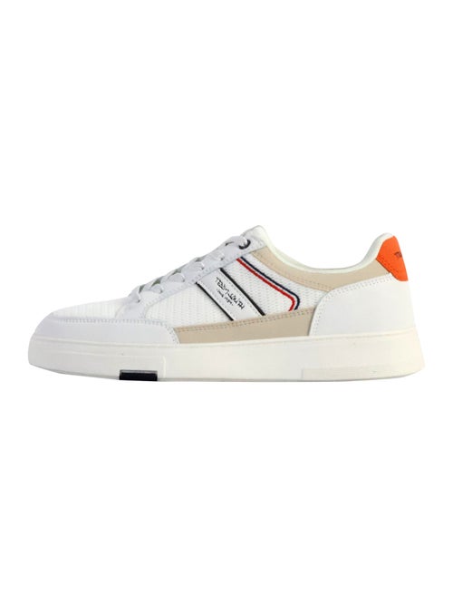Sneakers Uomo Teddy Smith - Kiabi