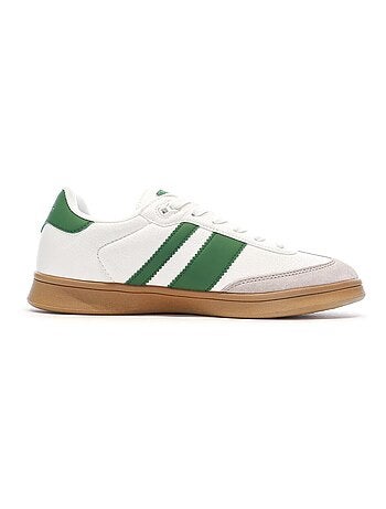 Sneakers Uomo Teddy Smith