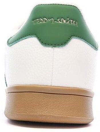Sneakers Uomo Teddy Smith