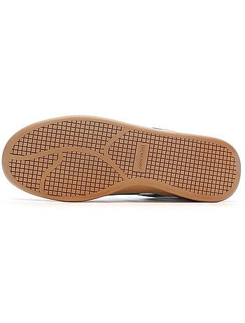 Sneakers Uomo Teddy Smith