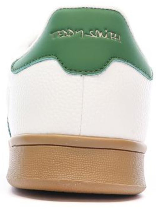 Sneakers Uomo Teddy Smith - Kiabi