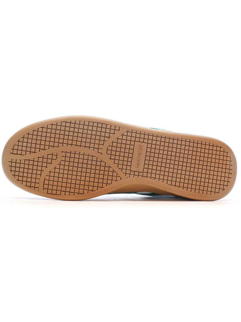 Sneakers Uomo Teddy Smith Bianco - Kiabi