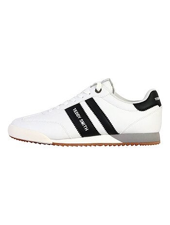 Sneakers Uomo Teddy Smith