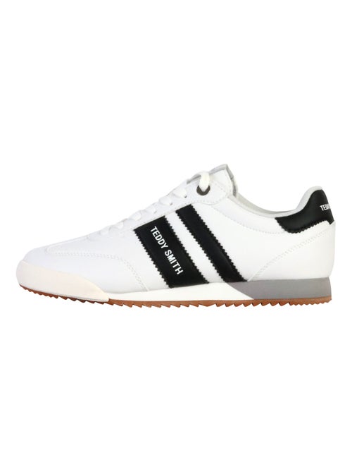 Sneakers Uomo Teddy Smith - Kiabi Sneakers Uomo Teddy Smith - Kiabi