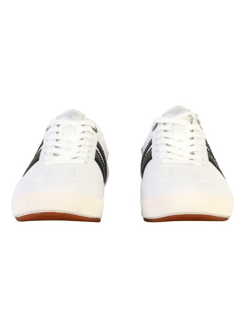 Sneakers Uomo Teddy Smith - Kiabi Sneakers Uomo Teddy Smith - Kiabi