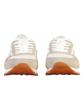 Sneakers Uomo Teddy Smith