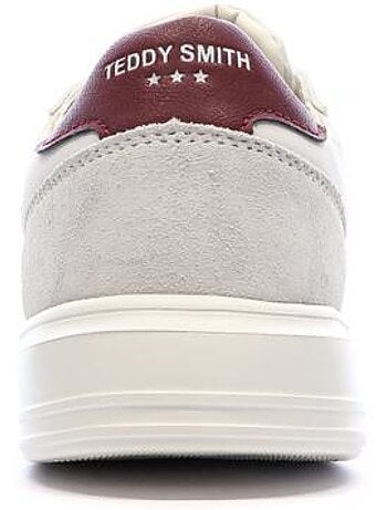 Sneakers Uomo Teddy Smith