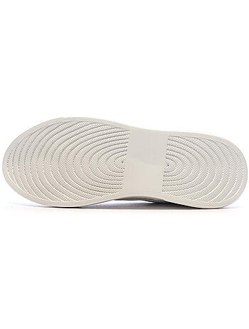 Sneakers Uomo Teddy Smith