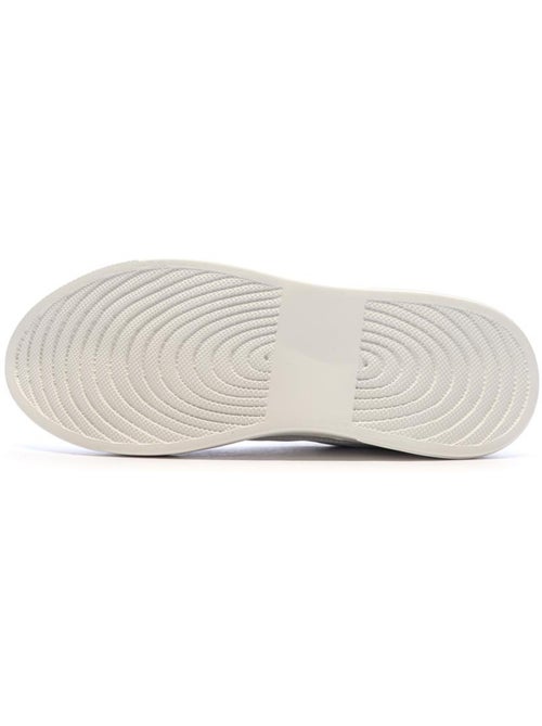 Sneakers Uomo Teddy Smith - Kiabi