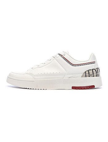 Sneakers Uomo Teddy Smith
