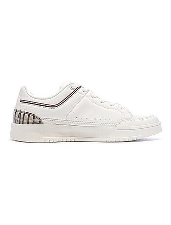 Sneakers Uomo Teddy Smith