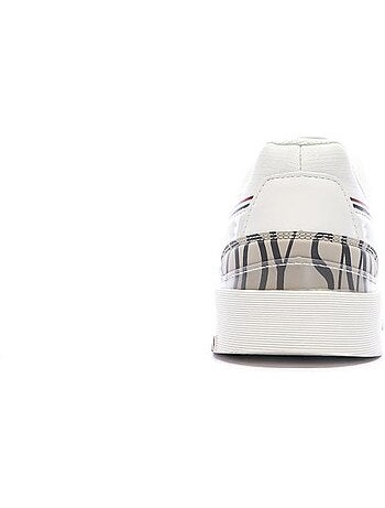 Sneakers Uomo Teddy Smith