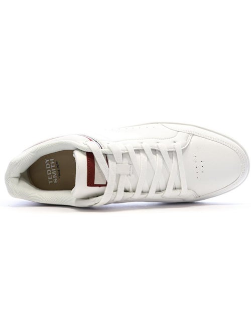 Sneakers Uomo Teddy Smith - Kiabi