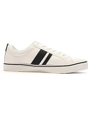 Sneakers Uomo Teddy Smith