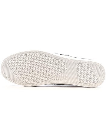 Sneakers Uomo Teddy Smith