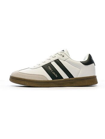 Sneakers Uomo Teddy Smith
