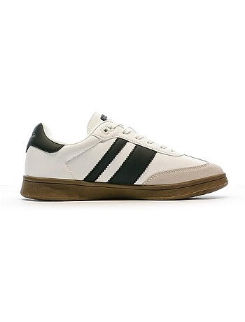 Sneakers Uomo Teddy Smith