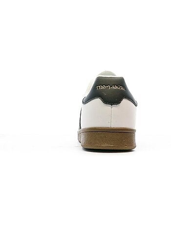 Sneakers Uomo Teddy Smith