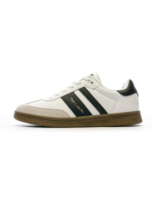 Sneakers Uomo Teddy Smith - Kiabi