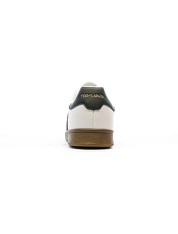 Sneakers Uomo Teddy Smith