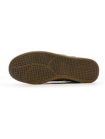 Sneakers Uomo Teddy Smith