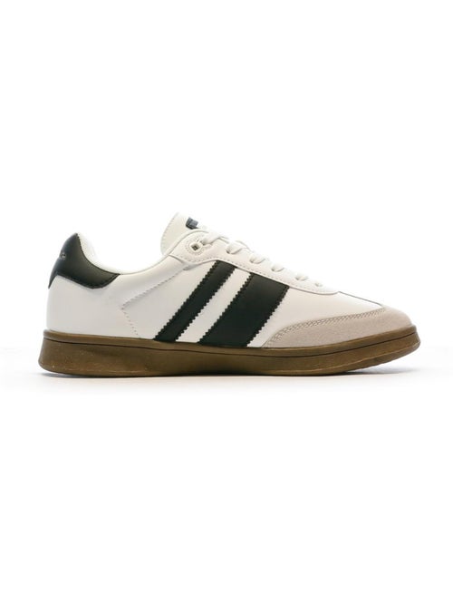 Sneakers Uomo Teddy Smith - Kiabi Sneakers Uomo Teddy Smith - Kiabi