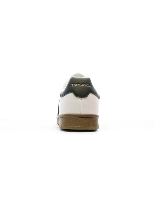 Sneakers Uomo Teddy Smith - Kiabi Sneakers Uomo Teddy Smith - Kiabi