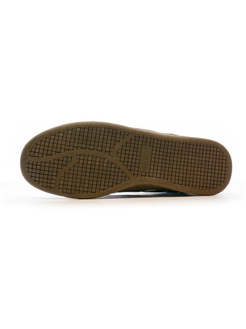 Sneakers Uomo Teddy Smith - Kiabi Sneakers Uomo Teddy Smith - Kiabi