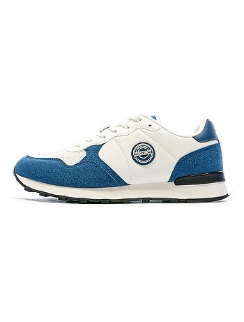 Sneakers Uomo Teddy Smith