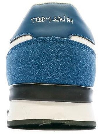 Sneakers Uomo Teddy Smith