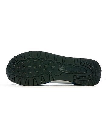 Sneakers Uomo Teddy Smith