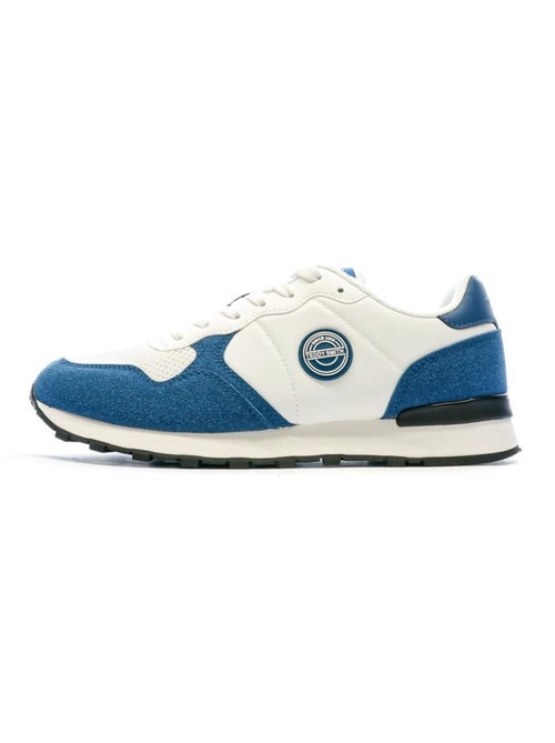 Sneakers Uomo Teddy Smith - Kiabi Sneakers Uomo Teddy Smith - Kiabi