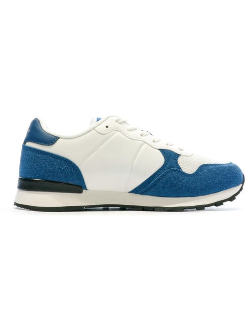 Sneakers Uomo Teddy Smith - Kiabi Sneakers Uomo Teddy Smith - Kiabi